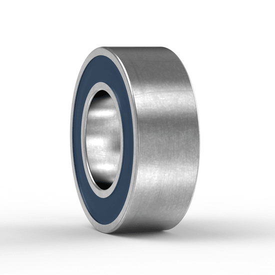 3800-2RS INA - Schrägkugellager with white background