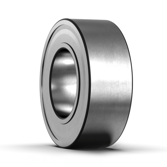 N. 3306 B-2ZRTNGC3 NSK