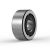 3316A/C3SKF