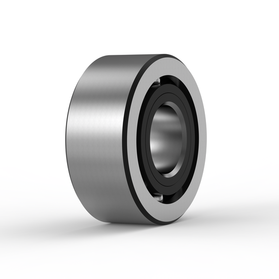 3316A/C3SKF