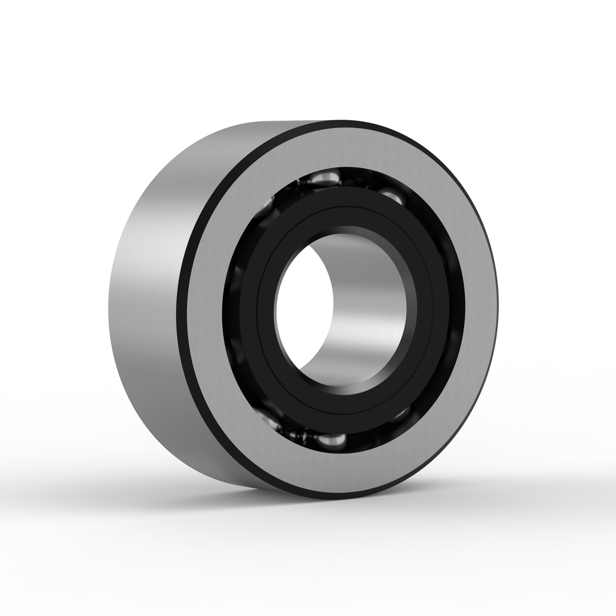 3316A/C3SKF