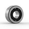 3318A/C3SKF