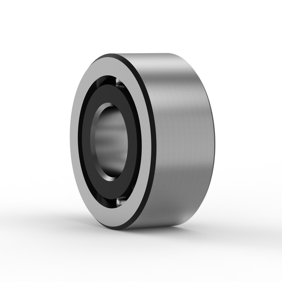 3315A/C3SKF
