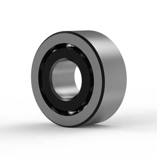 3318A/C3SKF