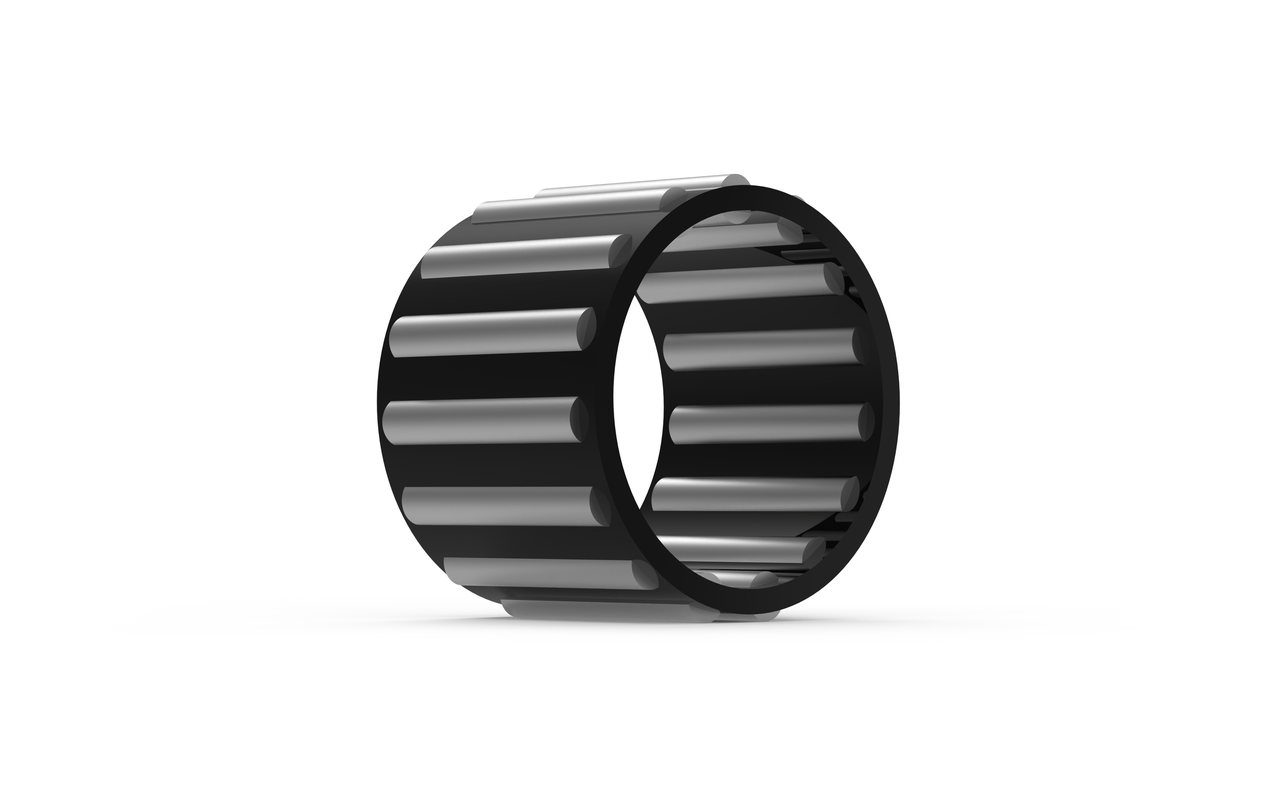 K28X33X13SKF