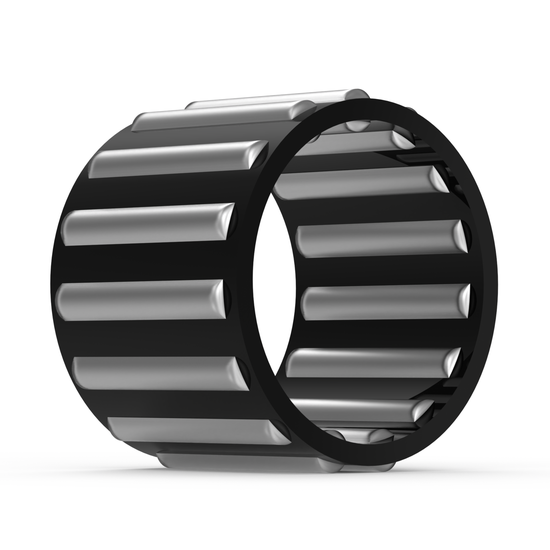 K12X15X13 TN SKF