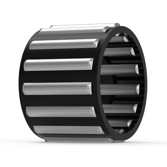 K28X33X13SKF
