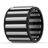 K15X19X17 SKF