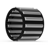 K12X15X13 TN SKF
