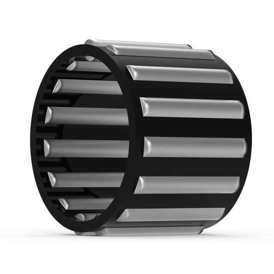 K15X19X17 SKF