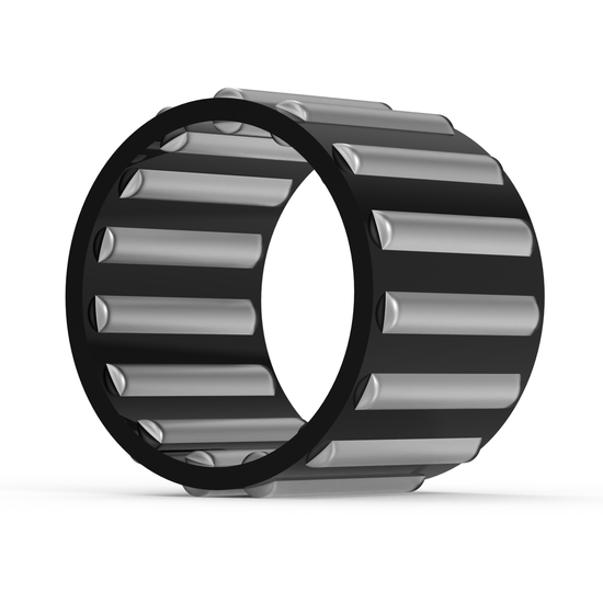 K25X29X13SKF