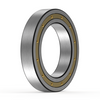 6052M SKF