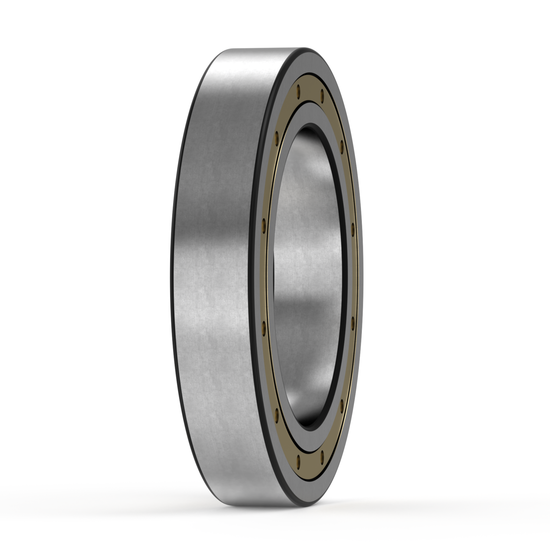 6052M SKF