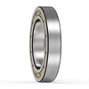 6052M SKF