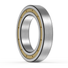6052M SKF