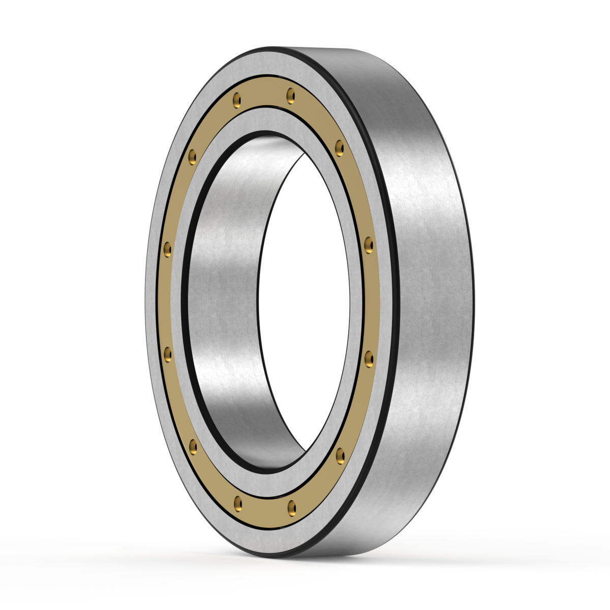 6052M SKF