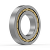 SKF NU2236ECML/C3