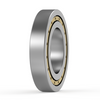 SKF NU319ECM/C3