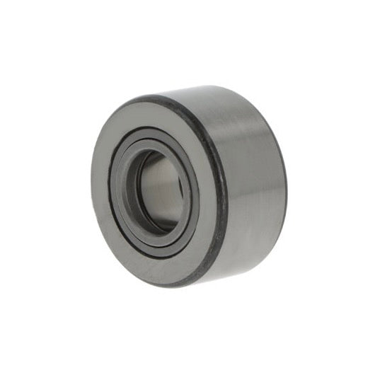 NUTR20A SKF