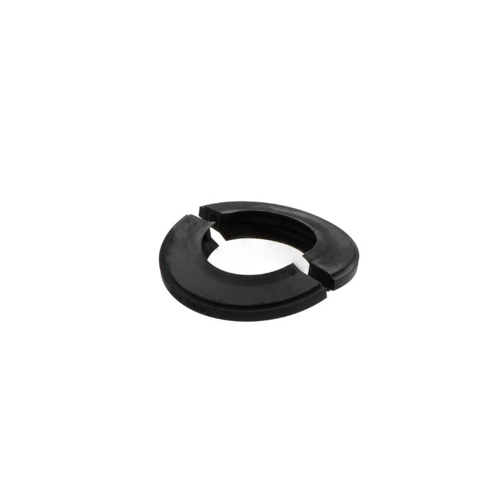 DH220 OGGETTO