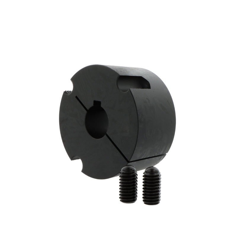 3525 - 90 Optibelt