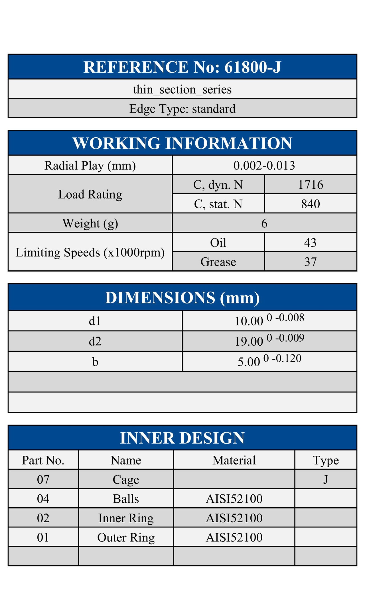 61800-JZEN