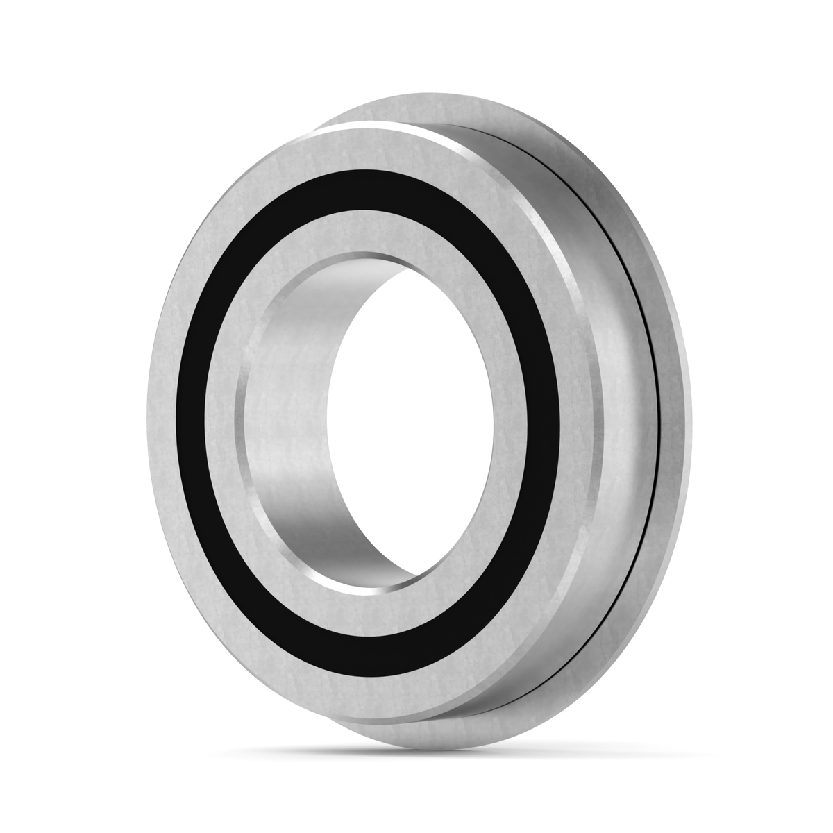 6008-2RS1NR/C3SKF