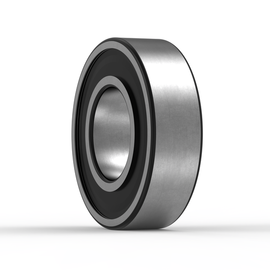 6007-RS1 SKF
