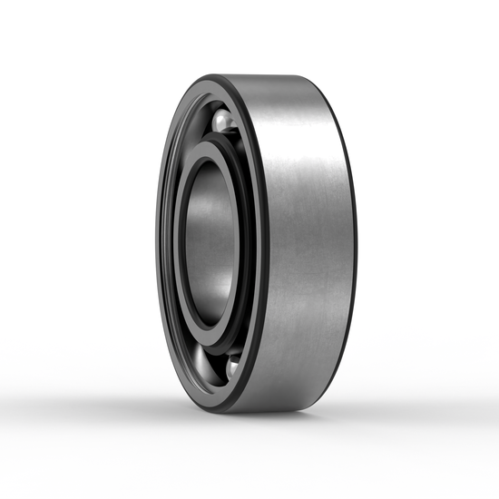 6210-RS1/C3 SKF