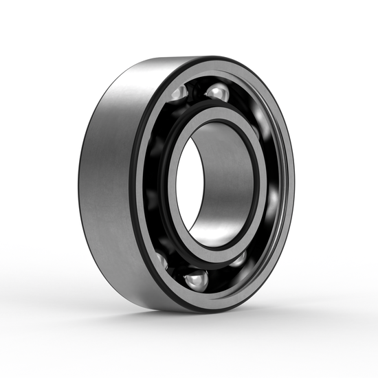 6200-RS1 SKF