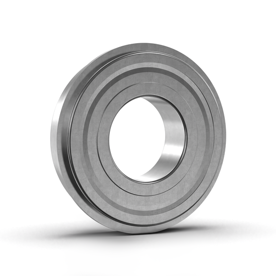 CAS 6309-2ZNR SKF