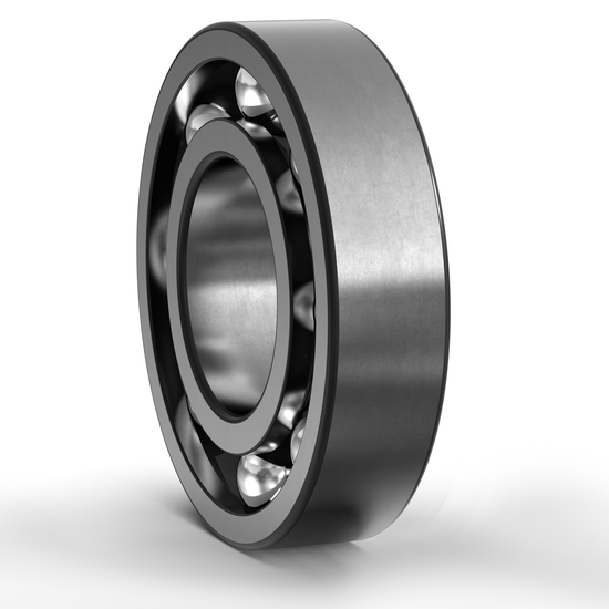6205ETN9/C3SKF