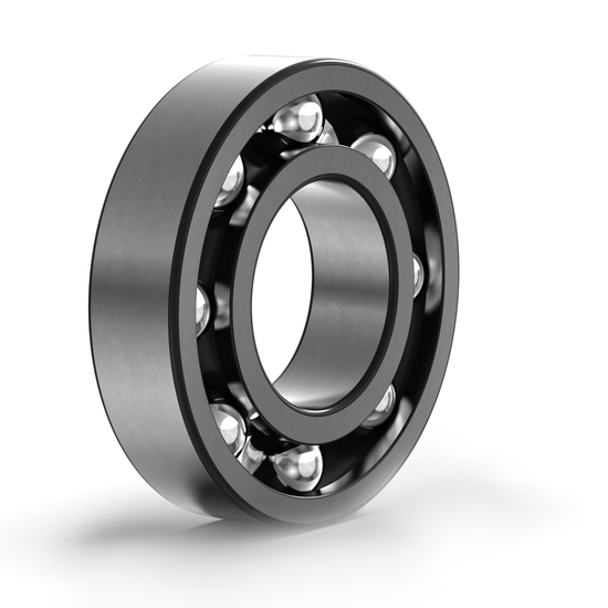 6205ETN9/C3SKF