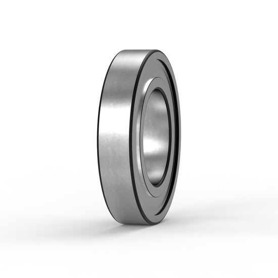 6215-2Z/C4SKF
