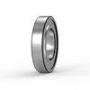 CAS 6308-2Z/C3HT SKF