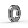 628/4-2Z SKF - Rillenkugellager with white background