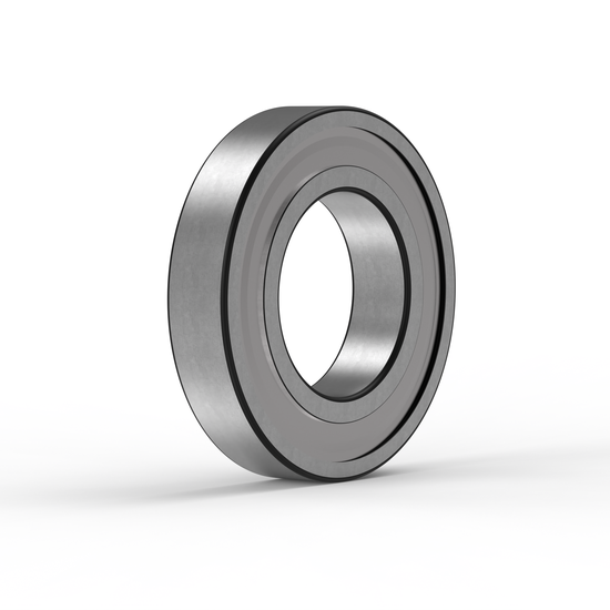 6215-2Z/C4SKF