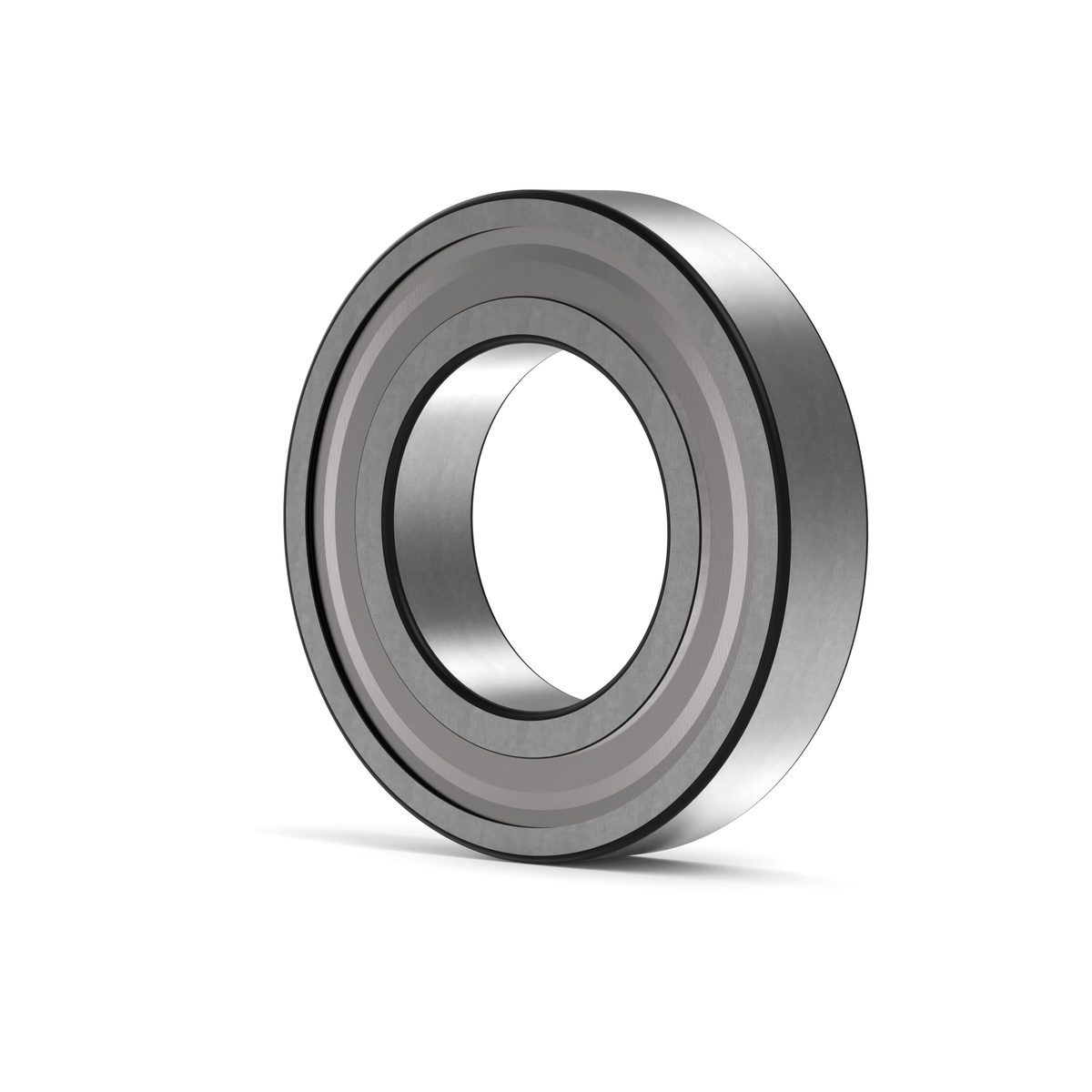 6015 -2Z SKF