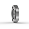 6310-2Z/C3WT SKF