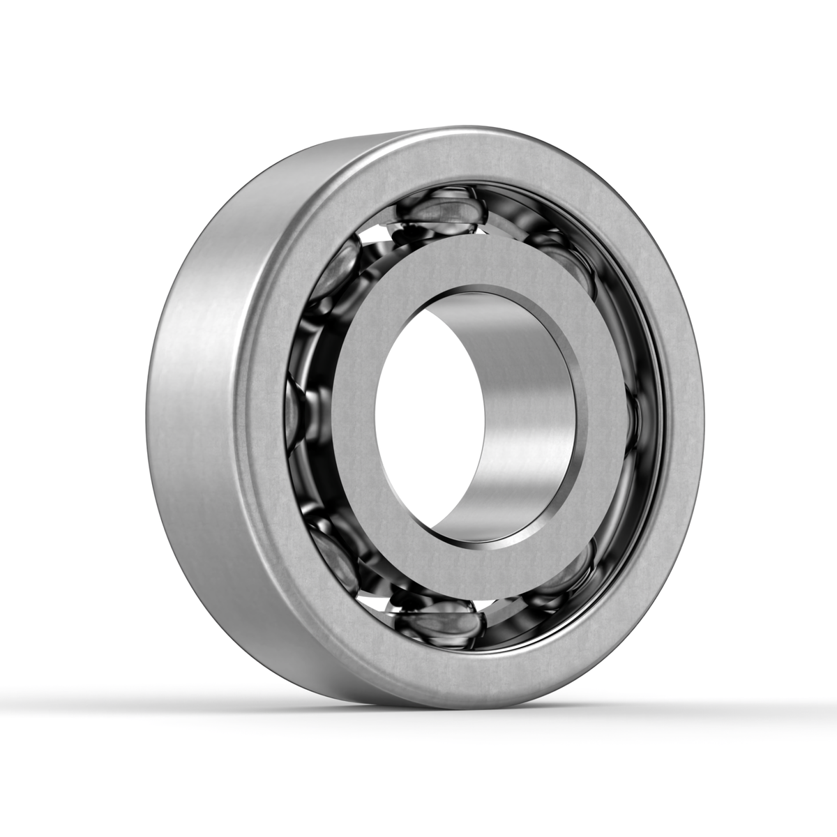 BB1-3320 SKF