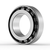 1729 Timken - Kegelrollenlager Satz with white background
