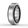 LM67048/010/VU990 SKF