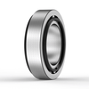 19268 Timken - Kegelrollenlager Außenteil with white background