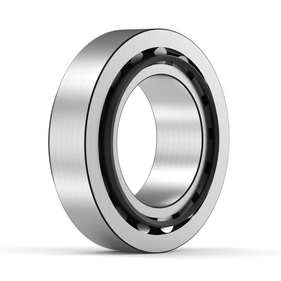 30208SKF