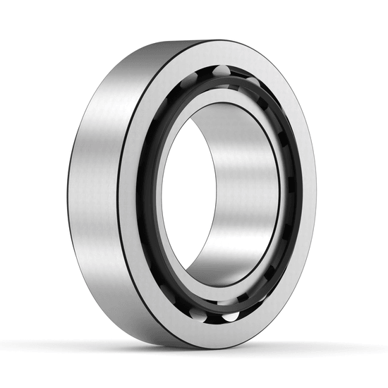 32013 X SKF - Kegelrollenlager Satz with white background