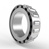 JP13049  A Timken