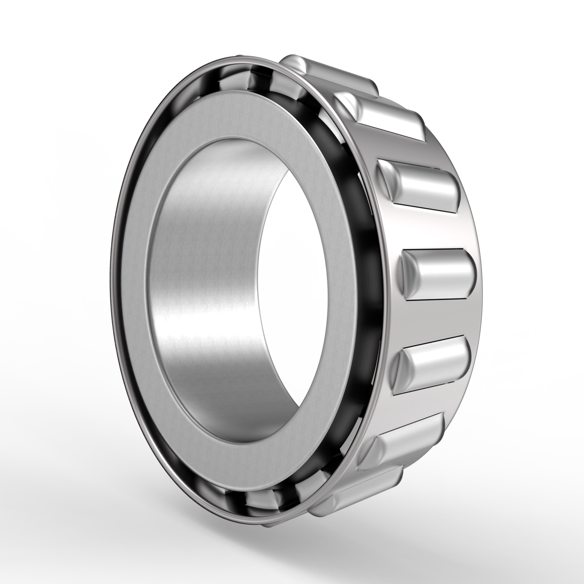 JP13049  A Timken