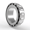 LM29749 Timken - Kegelrollenlager Innenteil with white background