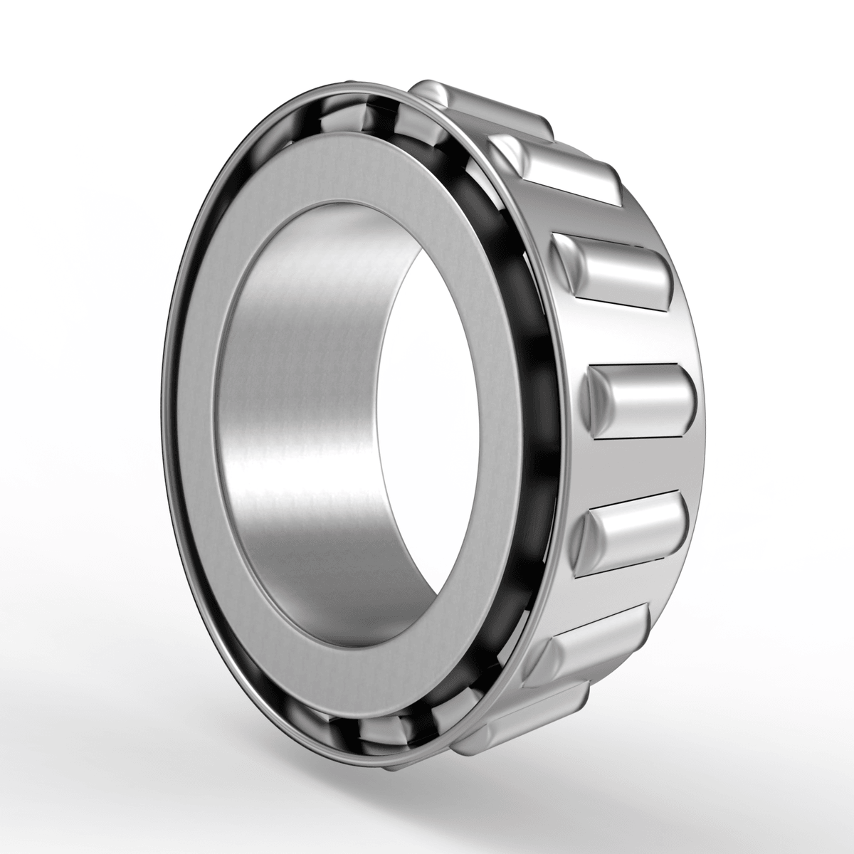 LM29749 Timken - Kegelrollenlager Innenteil with white background