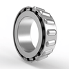 1729 Timken - Kegelrollenlager Satz with white background